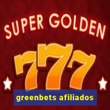 greenbets afiliados